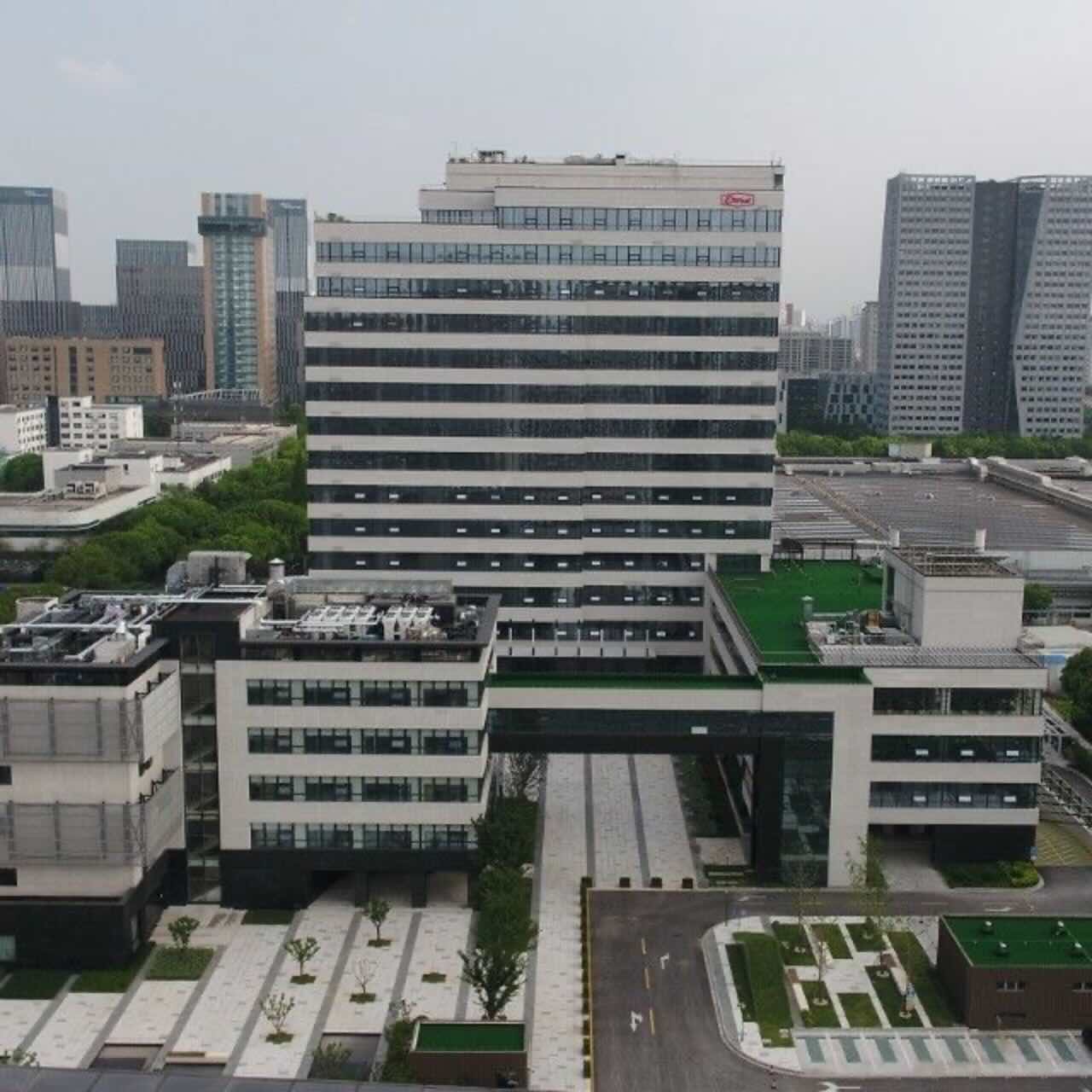 「长兴园」写字楼出租_长兴园办公室出租价格_长兴园办公楼租金