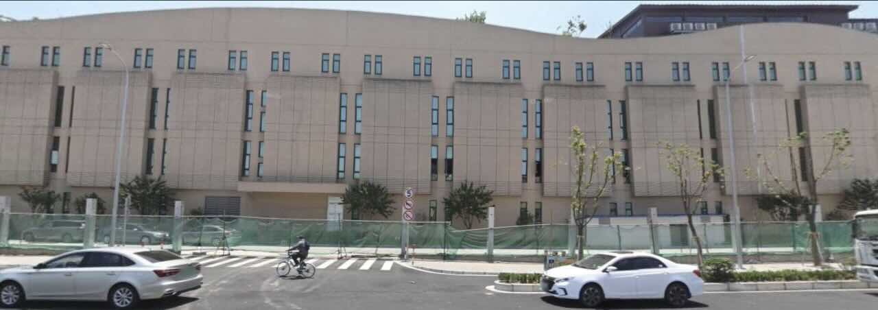 「国利元通大厦」写字楼出租_国利元通大厦办公室出租价格_国利元通大厦办公楼租金