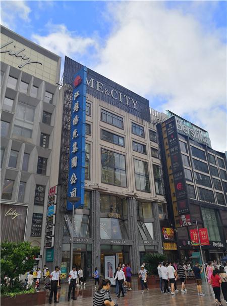 「阳光商厦」写字楼出租_阳光商厦办公室出租价格_阳光商厦办公楼租金