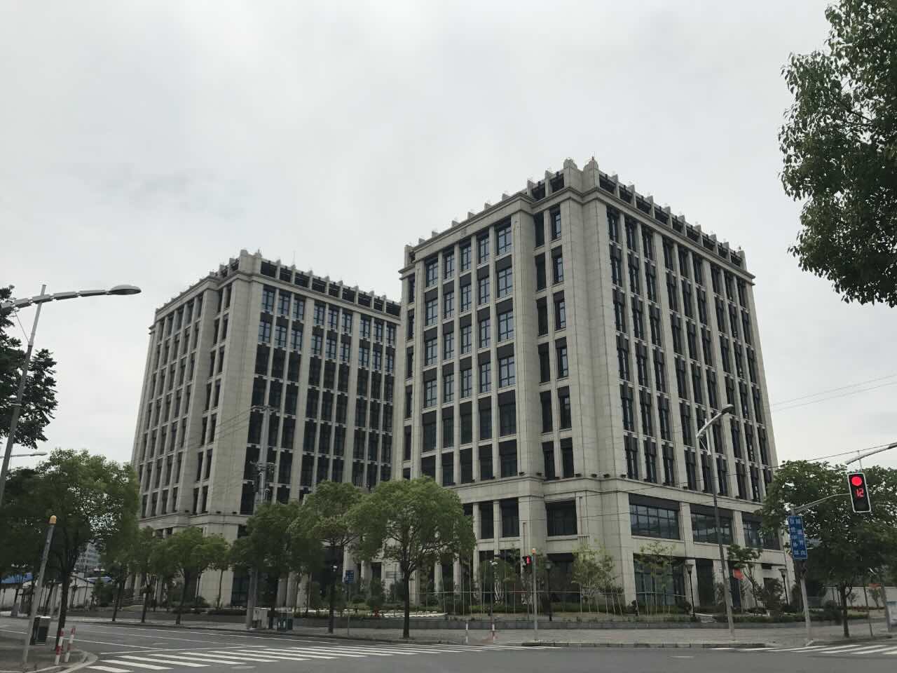 「索菲亚商务大厦」写字楼出租_索菲亚商务大厦办公室出租价格_索菲亚商务大厦办公楼租金