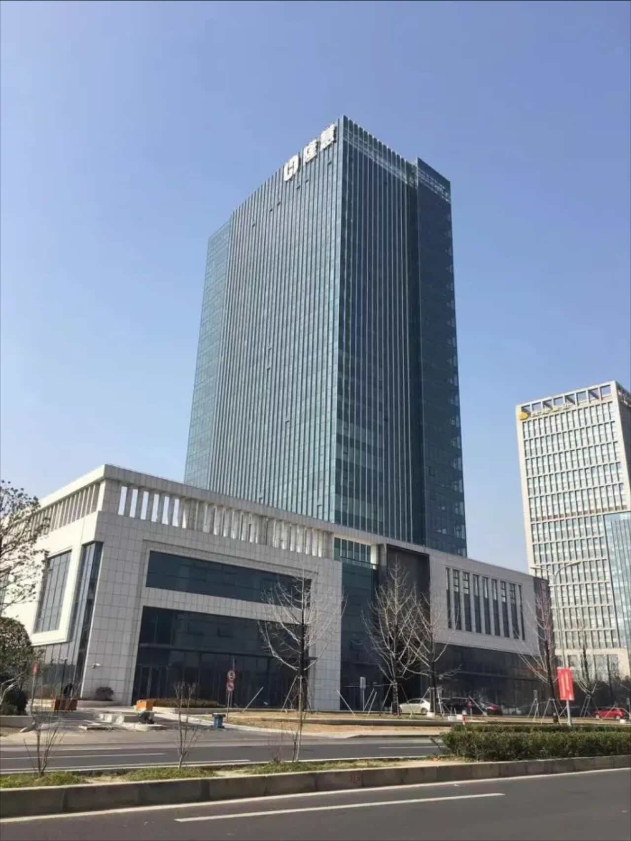 「隆慧大厦」写字楼出租_隆慧大厦办公室出租价格_隆慧大厦办公楼租金
