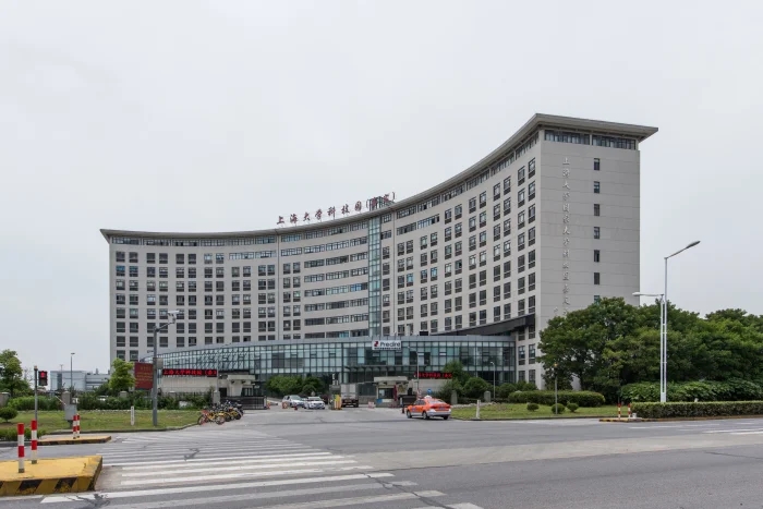 「上海大学科技园」写字楼出租_上海大学科技园办公室出租价格_上海大学科技园办公楼租金