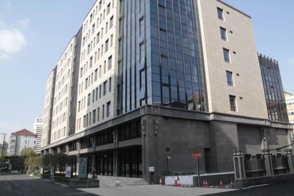 「裕华大厦」写字楼出租_裕华大厦办公室出租价格_裕华大厦办公楼租金