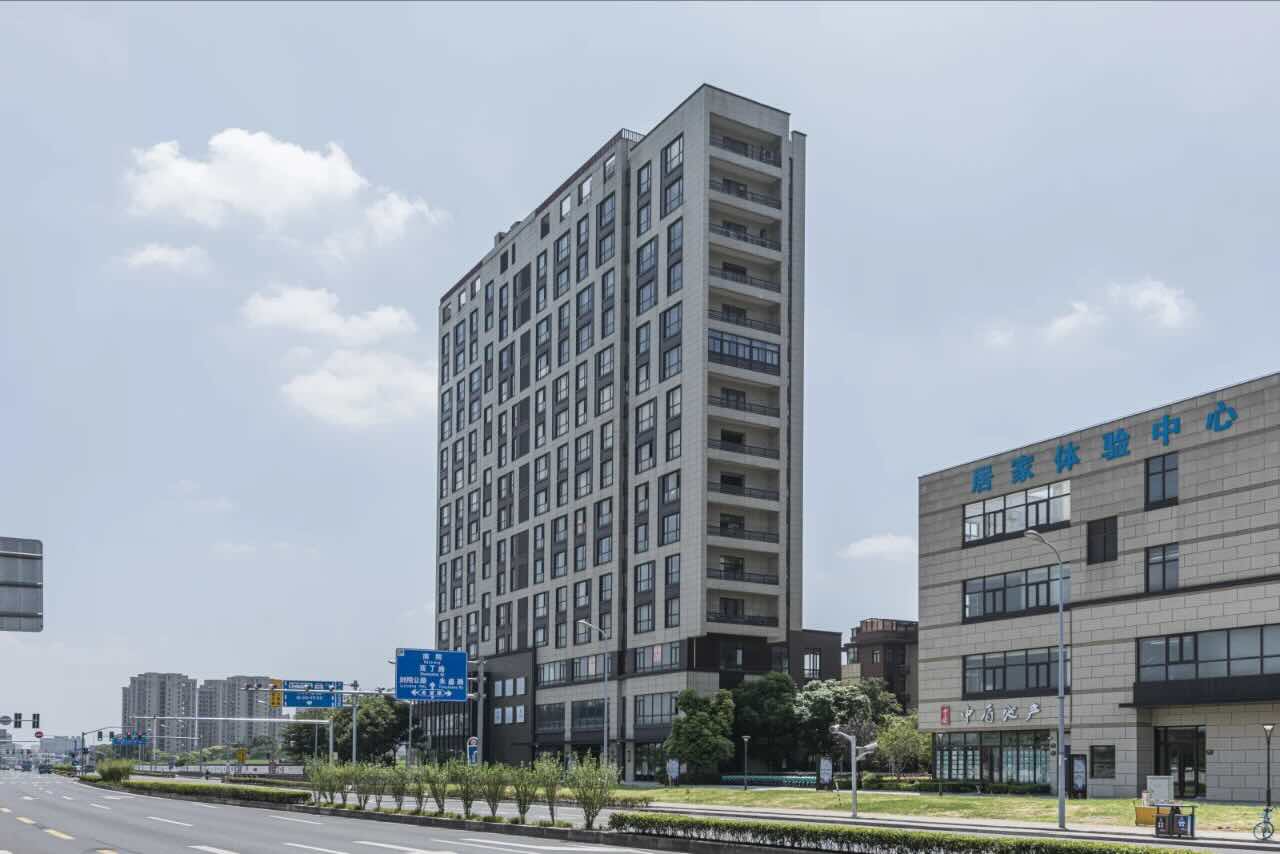 「绿地远香湖1号」写字楼出租_绿地远香湖1号办公室出租价格_绿地远香湖1号办公楼租金