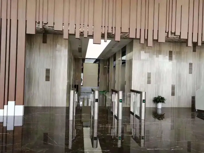 隆慧大厦