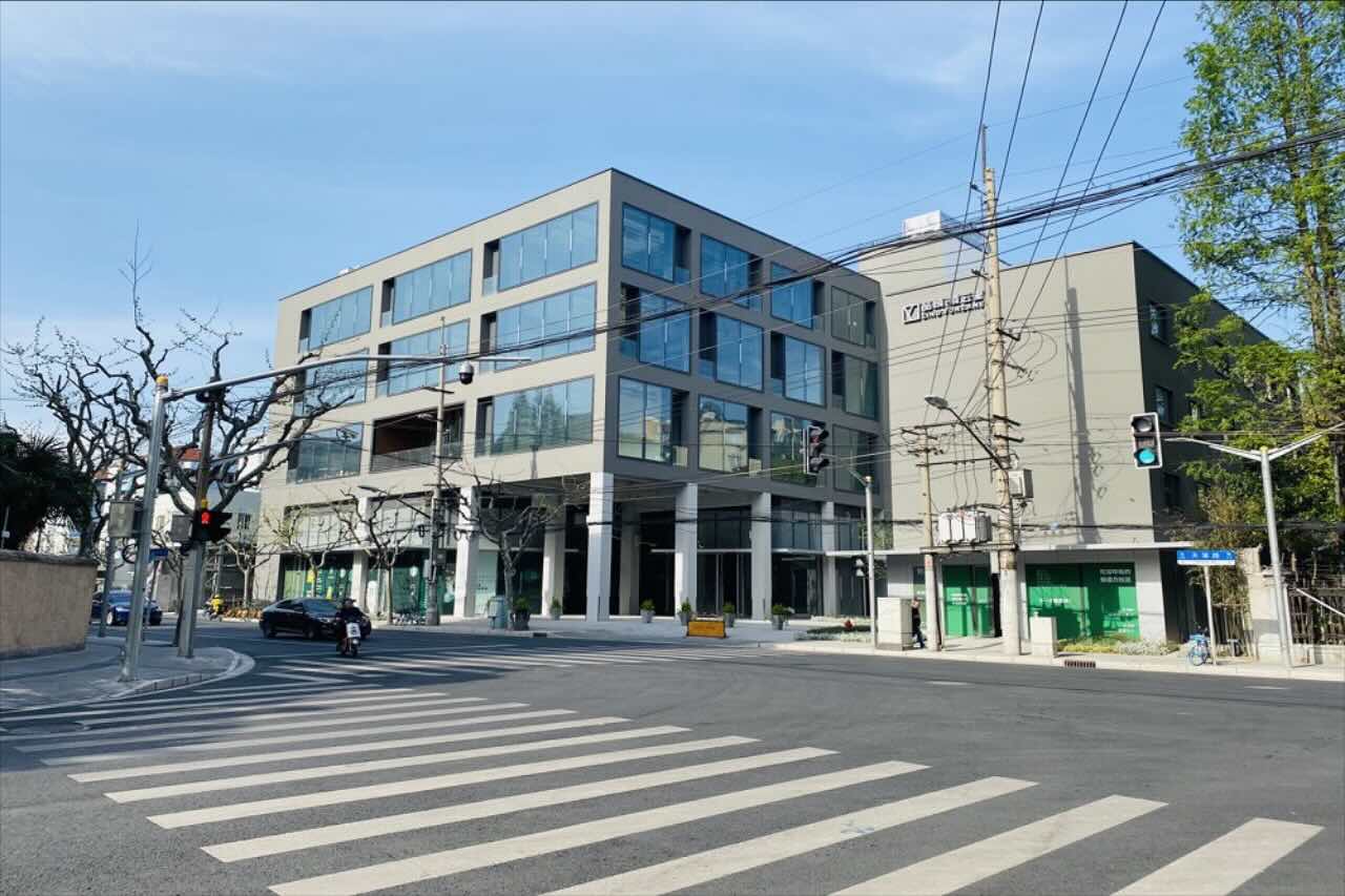 「品域凌云里」写字楼出租_品域凌云里办公室出租价格_品域凌云里办公楼租金