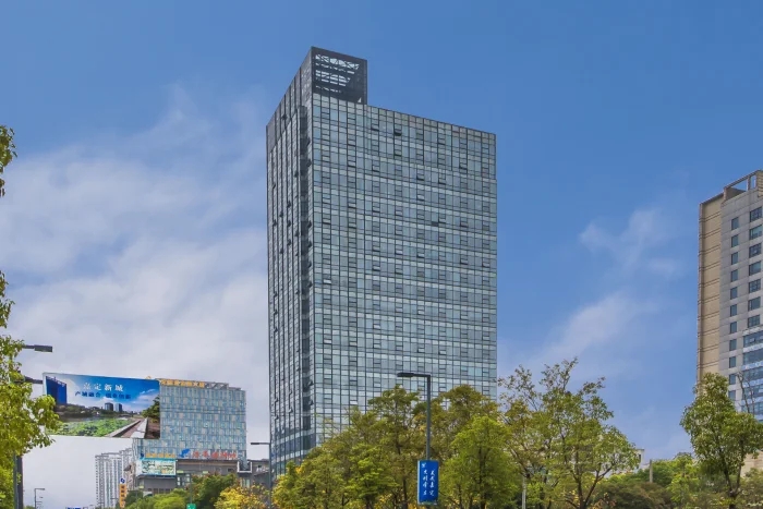 「太湖世家环球大厦」写字楼出租_太湖世家环球大厦办公室出租价格_太湖世家环球大厦办公楼租金