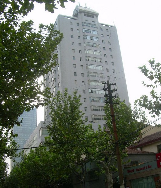 「长鑫大厦」写字楼出租_长鑫大厦办公室出租价格_长鑫大厦办公楼租金