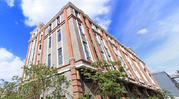 「坤政商务园」写字楼出租_坤政商务园办公室出租价格_坤政商务园办公楼租金