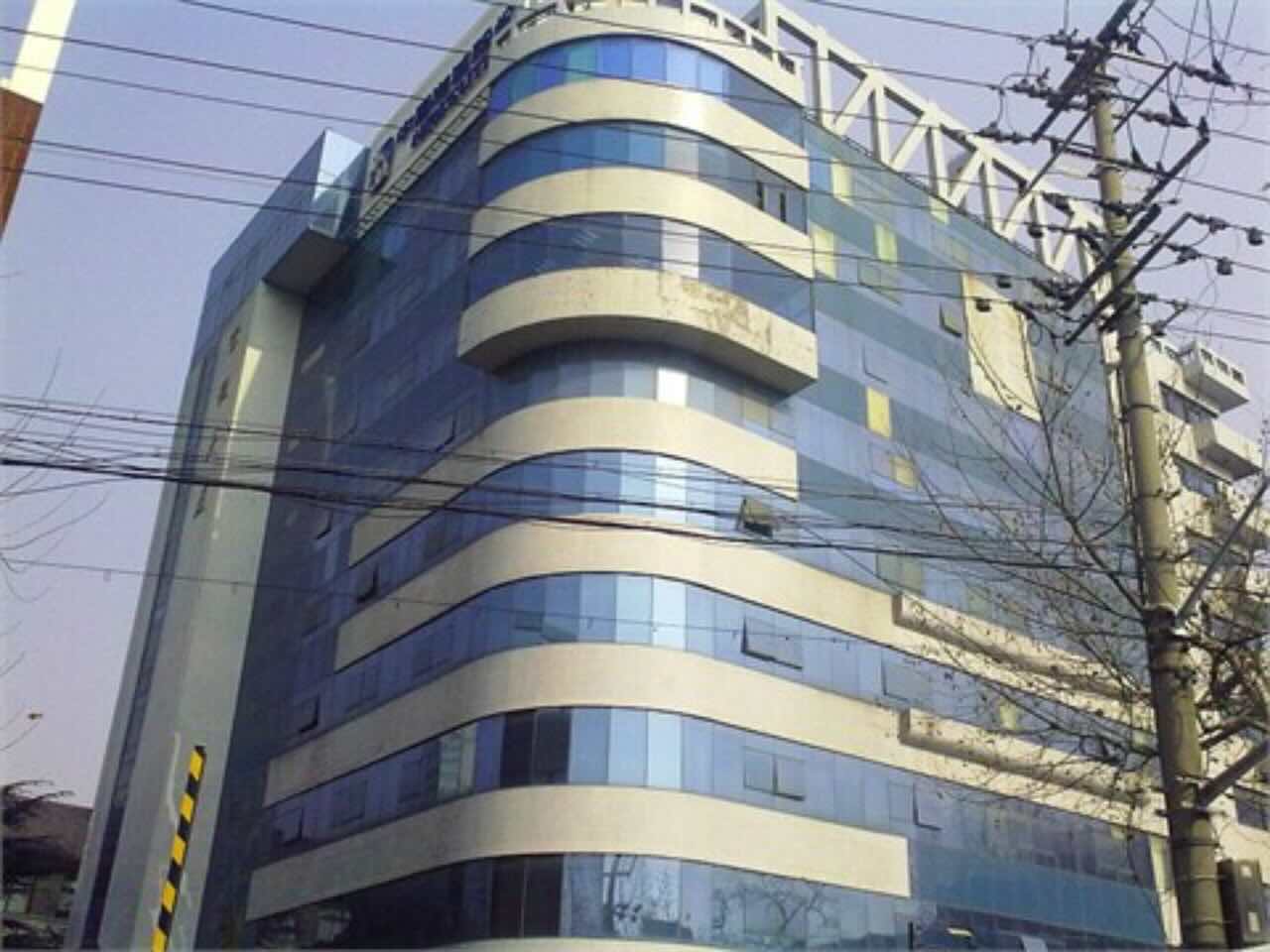 「宝轻大厦」写字楼出租_宝轻大厦办公室出租价格_宝轻大厦办公楼租金