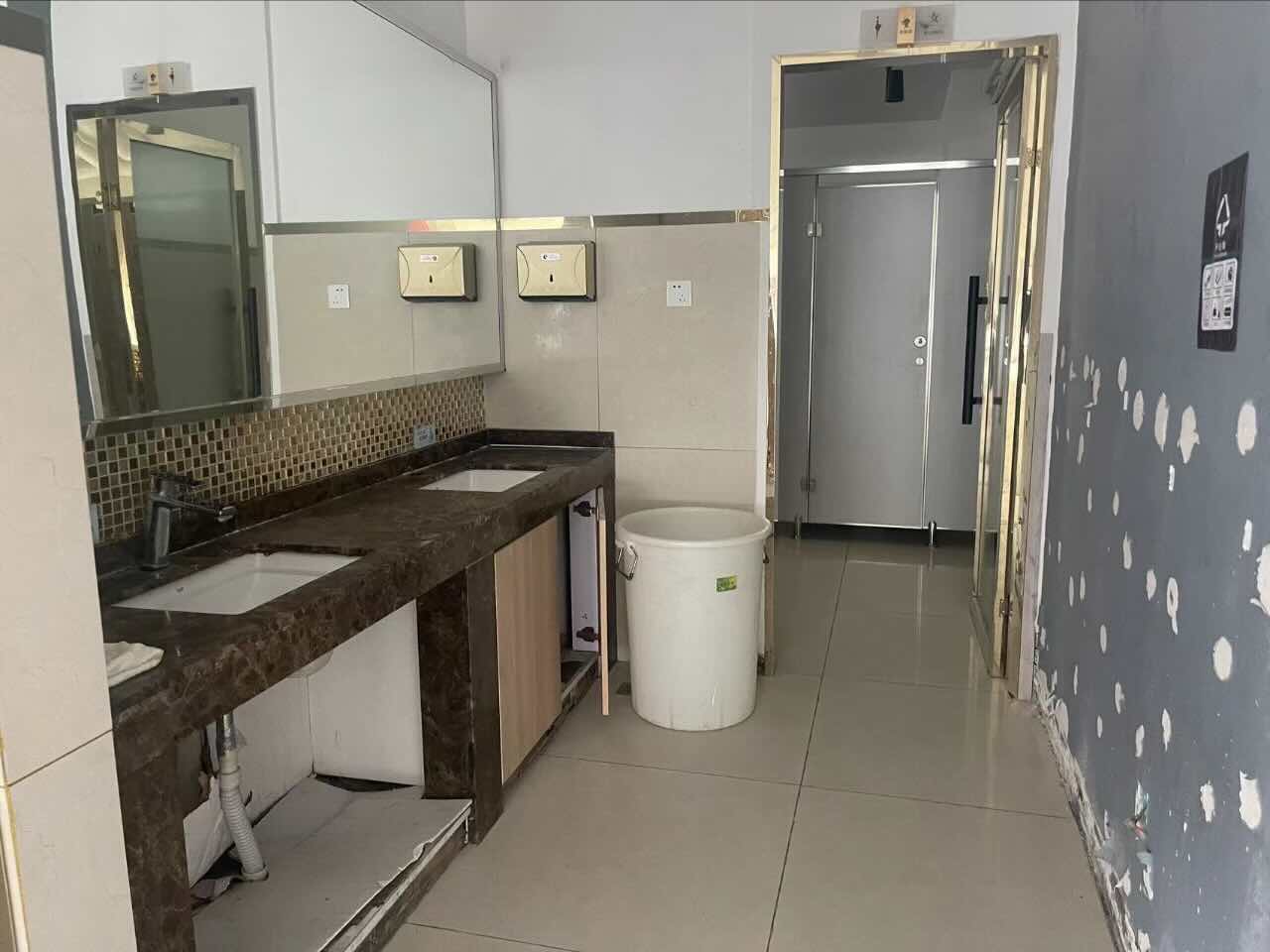 漕河泾牌楼智谷科技园