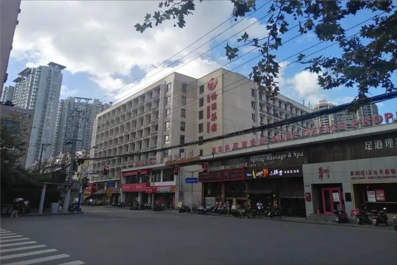 「渡边物华园」写字楼出租_渡边物华园办公室出租价格_渡边物华园办公楼租金