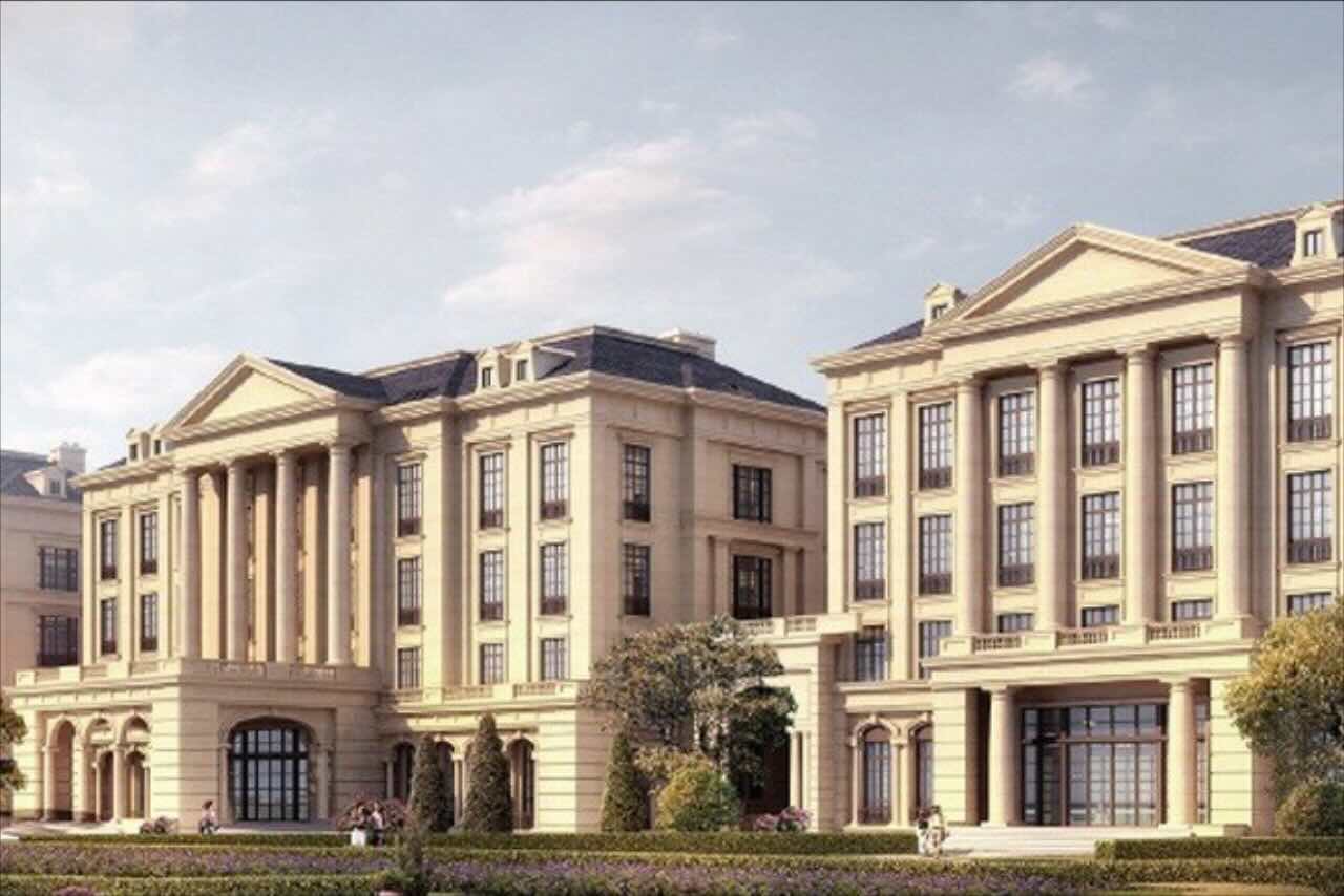 「汇公馆」写字楼出租_汇公馆办公室出租价格_汇公馆办公楼租金