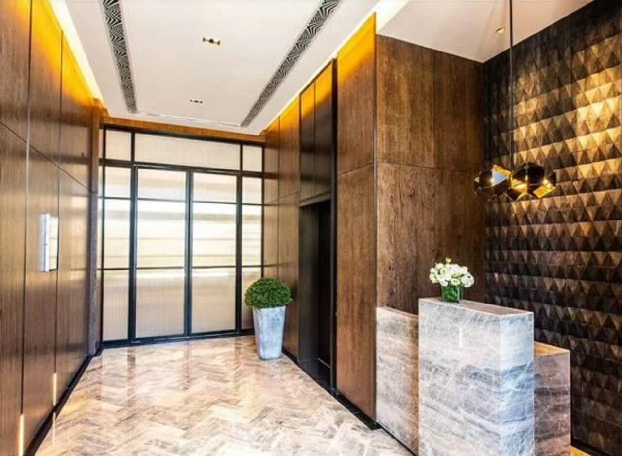汇公馆