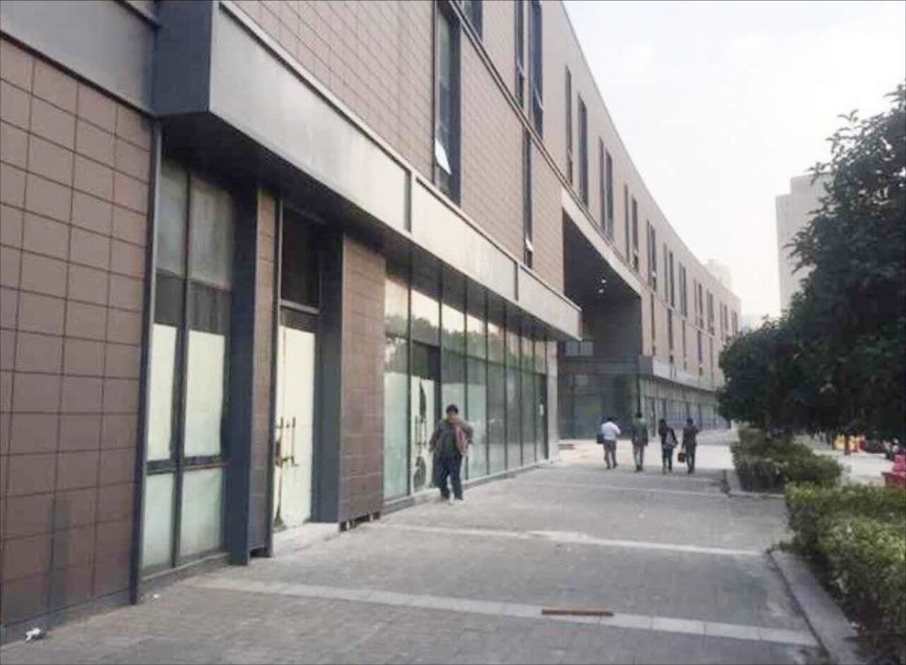 「汇博中心」写字楼出租_汇博中心办公室出租价格_汇博中心办公楼租金