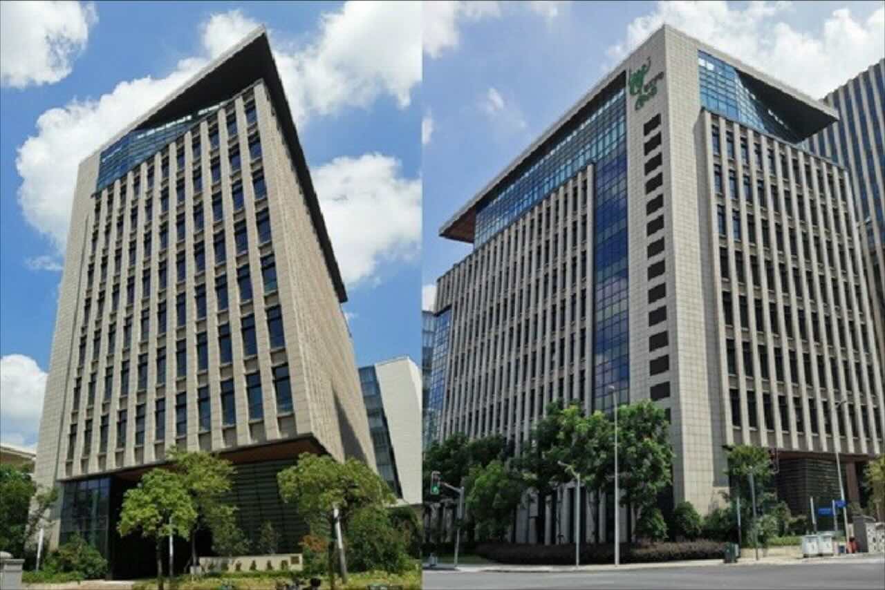 「世发大厦」写字楼出租_世发大厦办公室出租价格_世发大厦办公楼租金