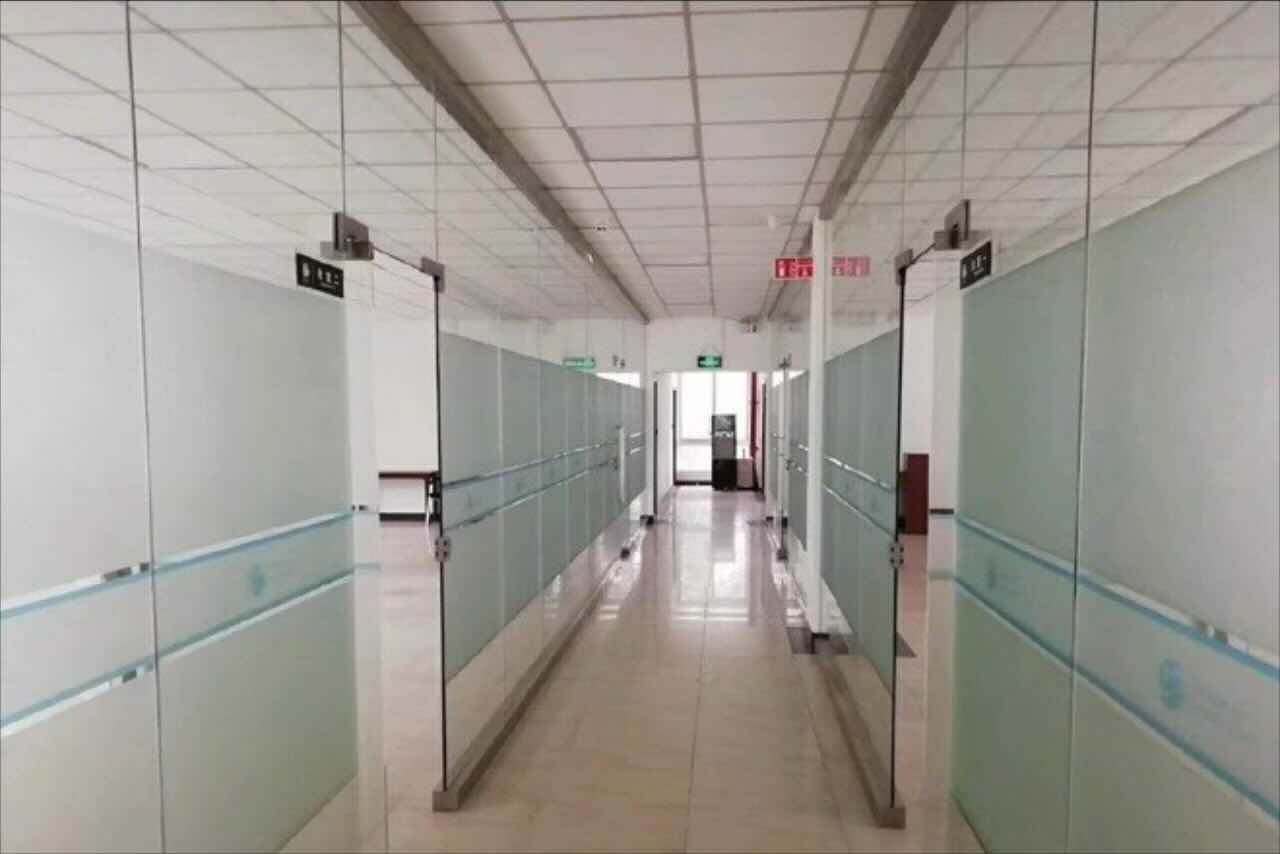 周浦万达广场