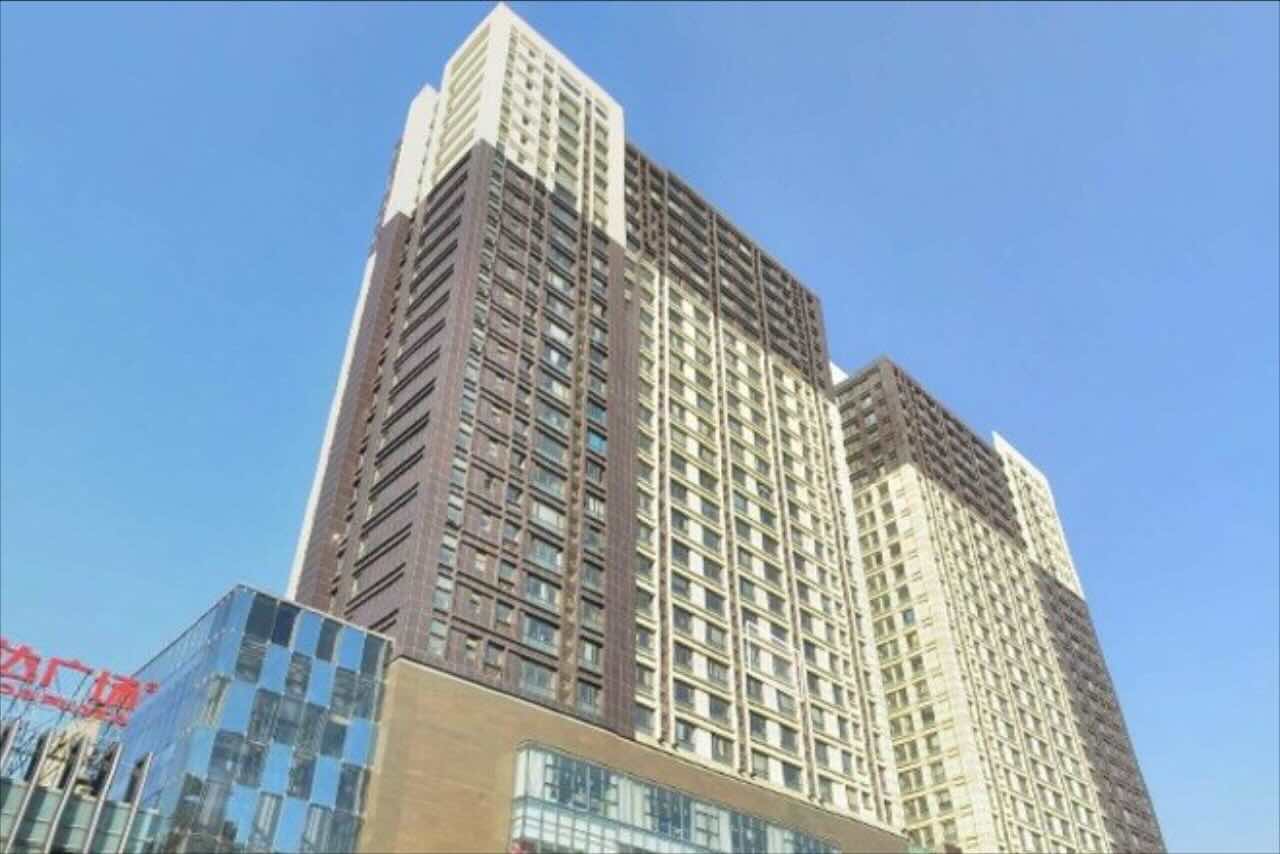 「周浦万达广场」写字楼出租_周浦万达广场办公室出租价格_周浦万达广场办公楼租金