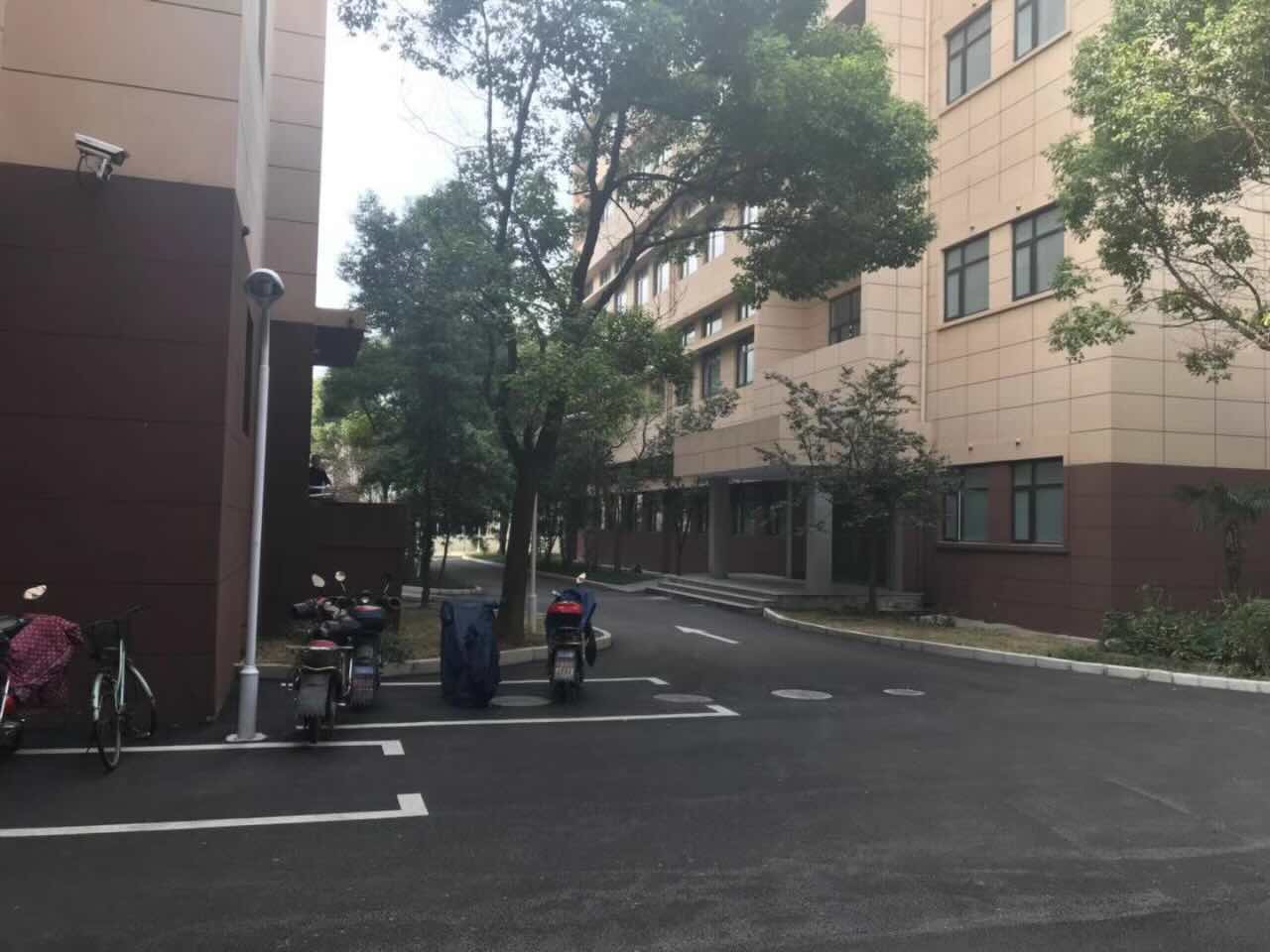 「上海环保科技园」写字楼出租_上海环保科技园办公室出租价格_上海环保科技园办公楼租金