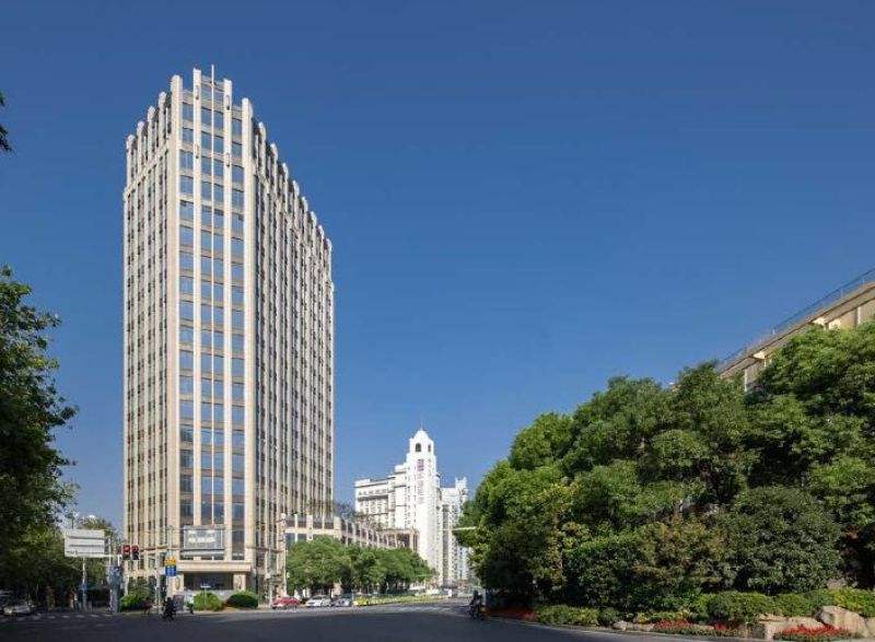 「越商大厦」写字楼出租_越商大厦办公室出租价格_越商大厦办公楼租金