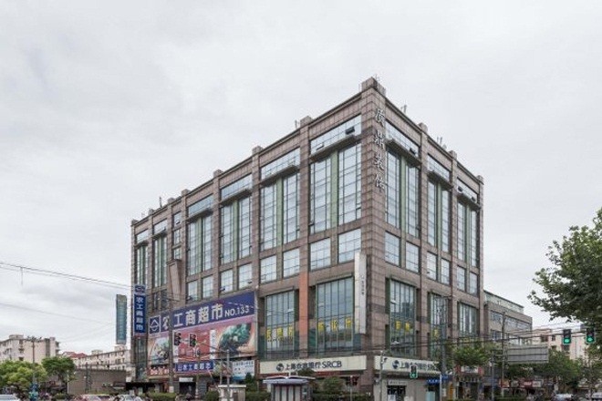 「普联大厦」写字楼出租_普联大厦办公室出租价格_普联大厦办公楼租金