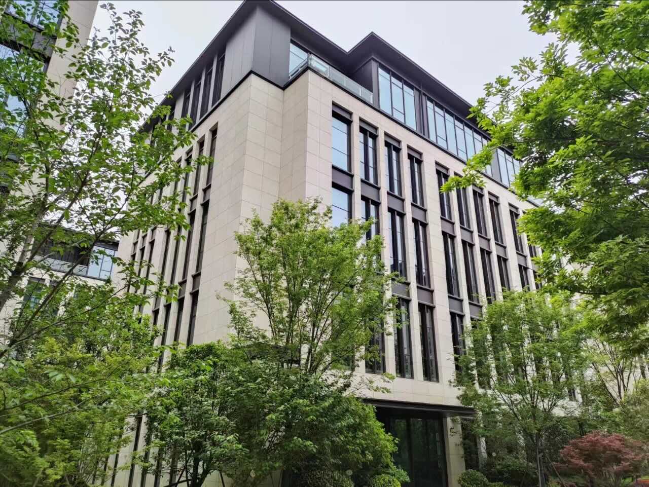 「海尚云栖智慧天地」写字楼出租_海尚云栖智慧天地办公室出租价格_海尚云栖智慧天地办公楼租金