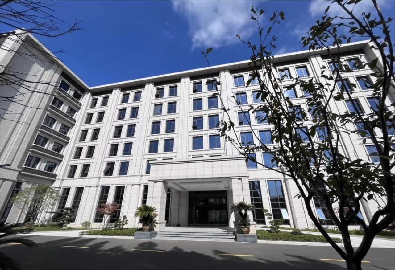 「浦江三友产业园」写字楼出租_浦江三友产业园办公室出租价格_浦江三友产业园办公楼租金