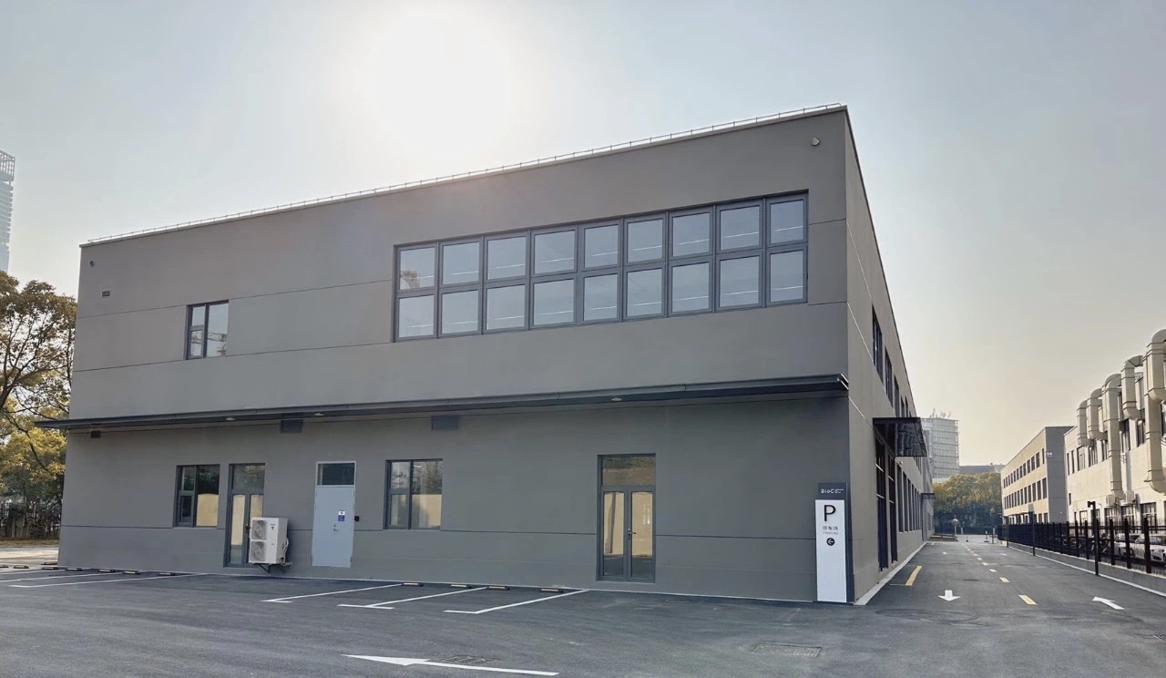 「品域生佳」写字楼出租_品域生佳办公室出租价格_品域生佳办公楼租金