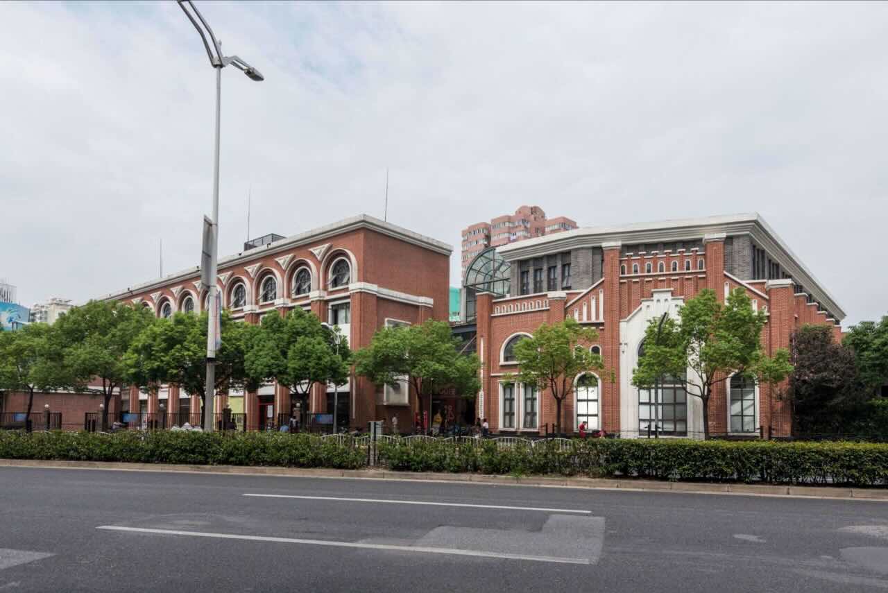 「倍格艺术社区」写字楼出租_倍格艺术社区办公室出租价格_倍格艺术社区办公楼租金