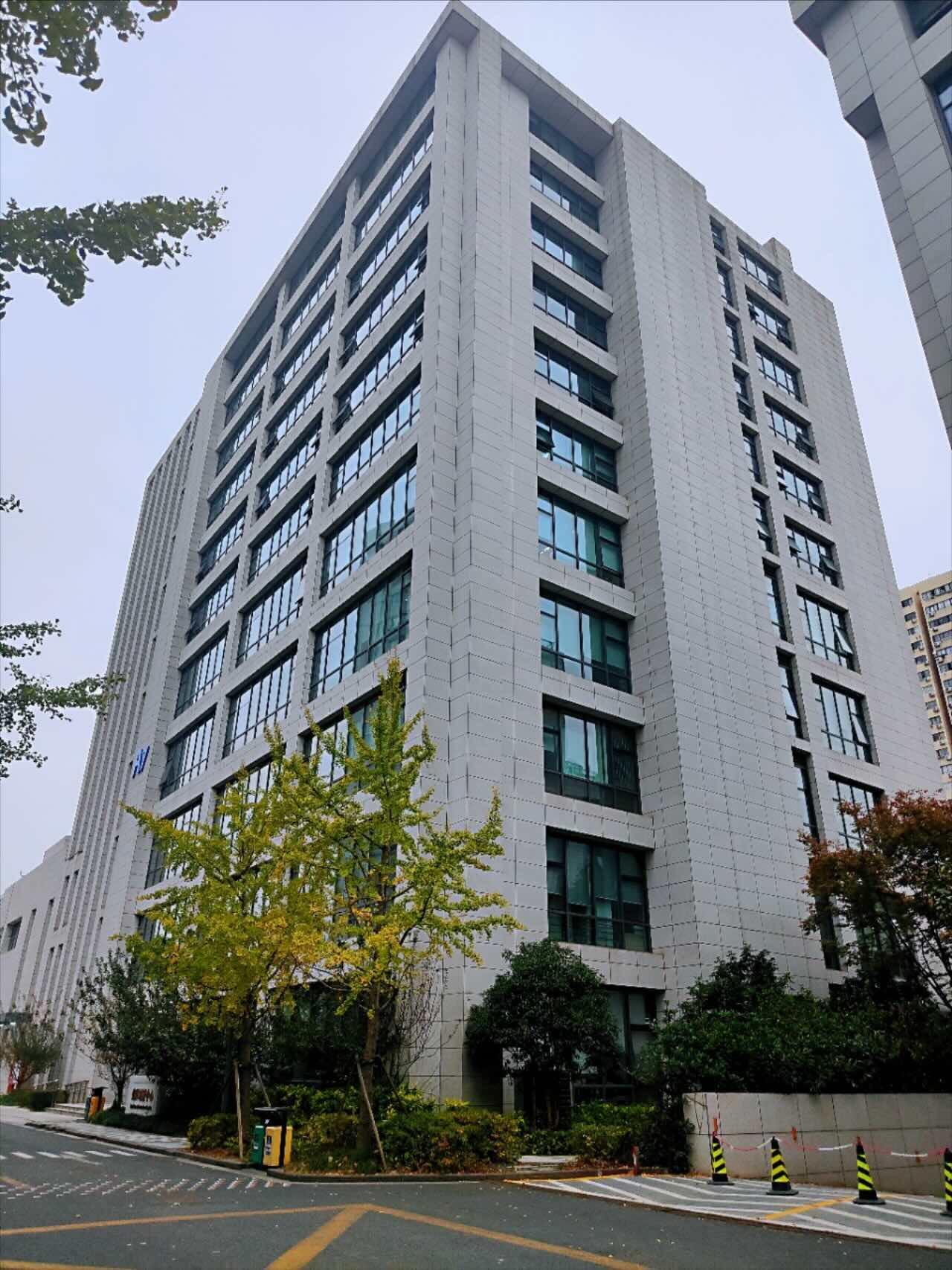 「南岸创新中心」写字楼出租_南岸创新中心办公室出租价格_南岸创新中心办公楼租金