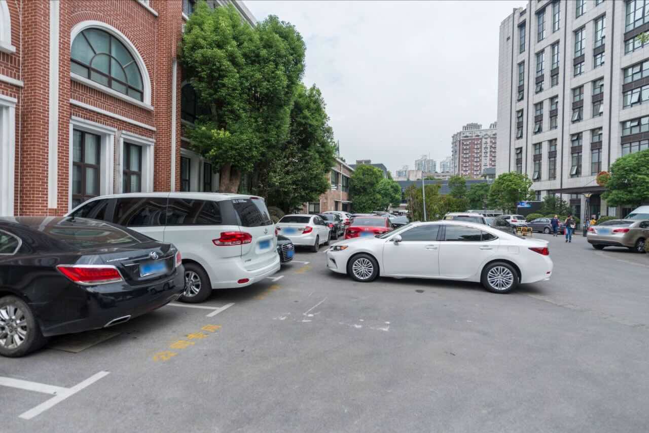 倍格艺术社区
