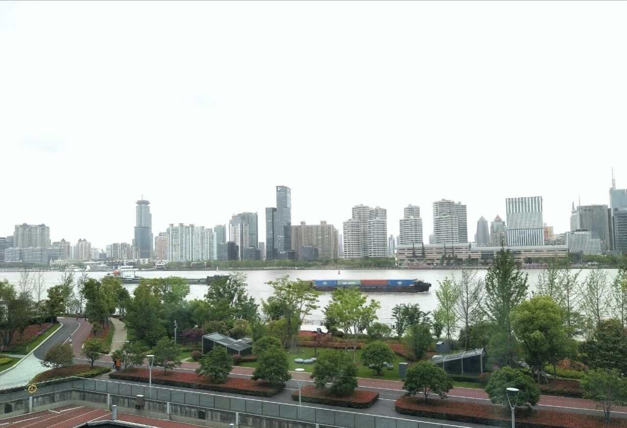 百年人寿大厦