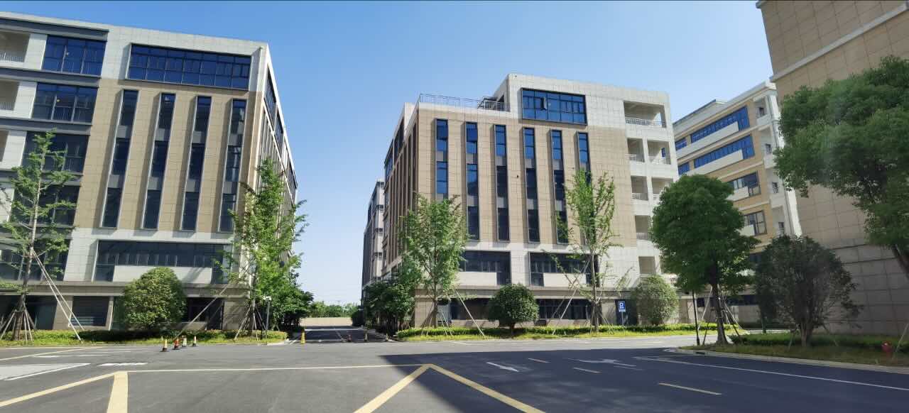 「星企汇（虹桥前湾）产业园」写字楼出租_星企汇（虹桥前湾）产业园办公室出租价格_星企汇（虹桥前湾）产业园办公楼租金
