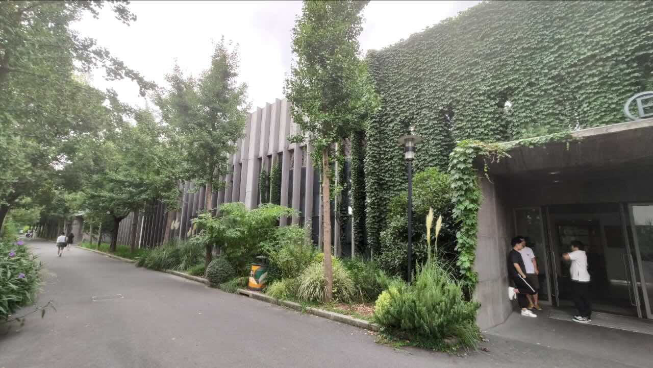 「美特斯邦威集团上海公司-北区」写字楼出租_美特斯邦威集团上海公司-北区办公室出租价格_美特斯邦威集团上海公司-北区办公楼租金