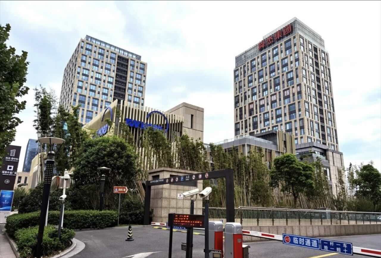 「绿地中环广场」写字楼出租_绿地中环广场办公室出租价格_绿地中环广场办公楼租金