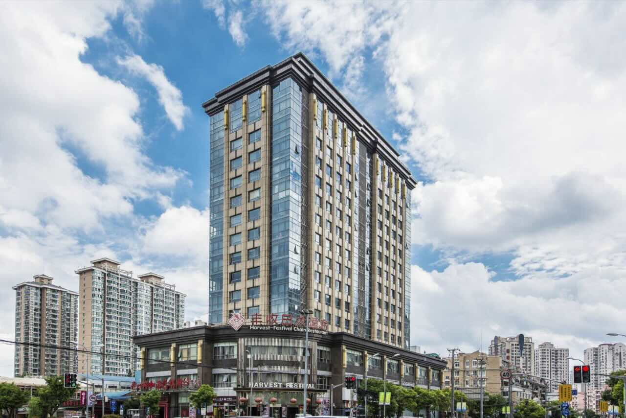 「富庆国定大厦」写字楼出租_富庆国定大厦办公室出租价格_富庆国定大厦办公楼租金