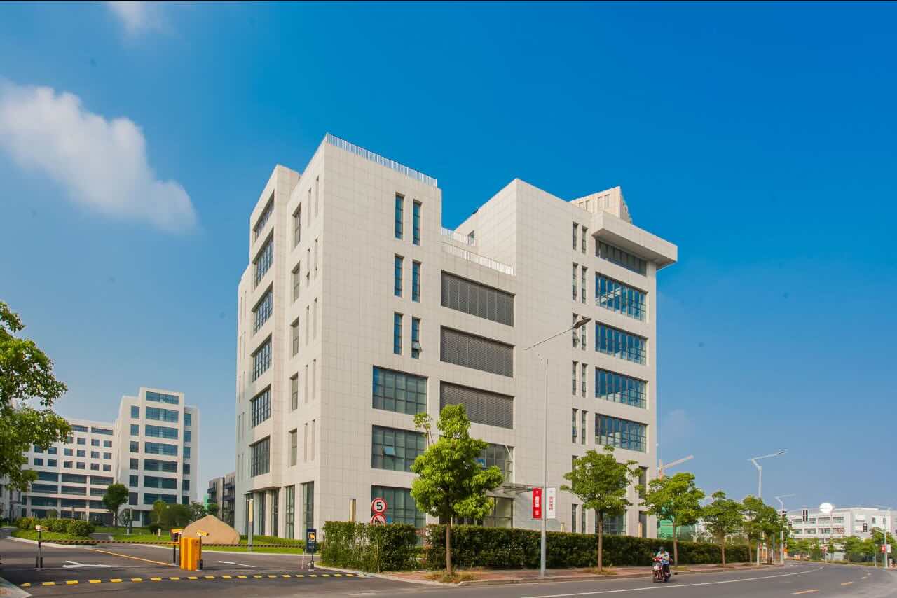 「临港卓越科技园」写字楼出租_临港卓越科技园办公室出租价格_临港卓越科技园办公楼租金
