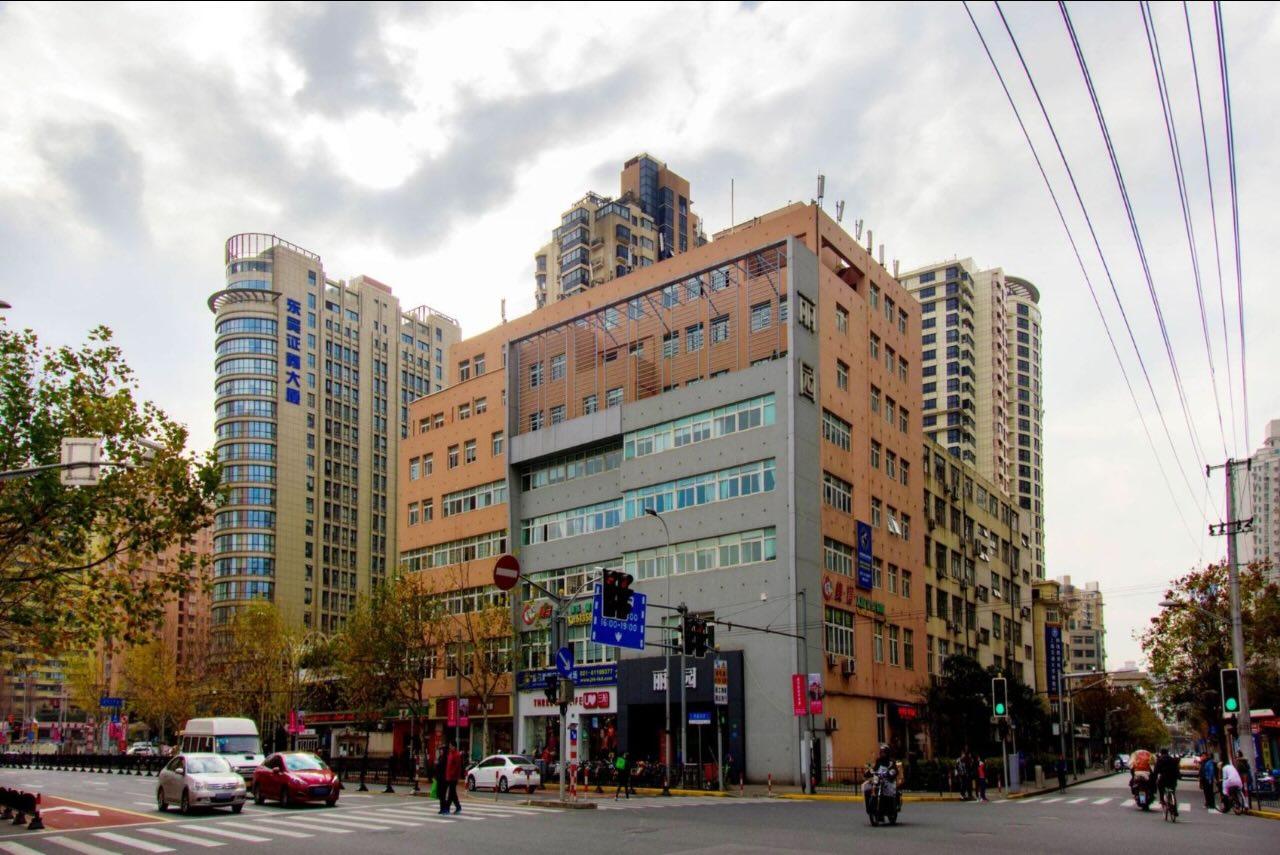 「丽园大厦」写字楼出租_丽园大厦办公室出租价格_丽园大厦办公楼租金