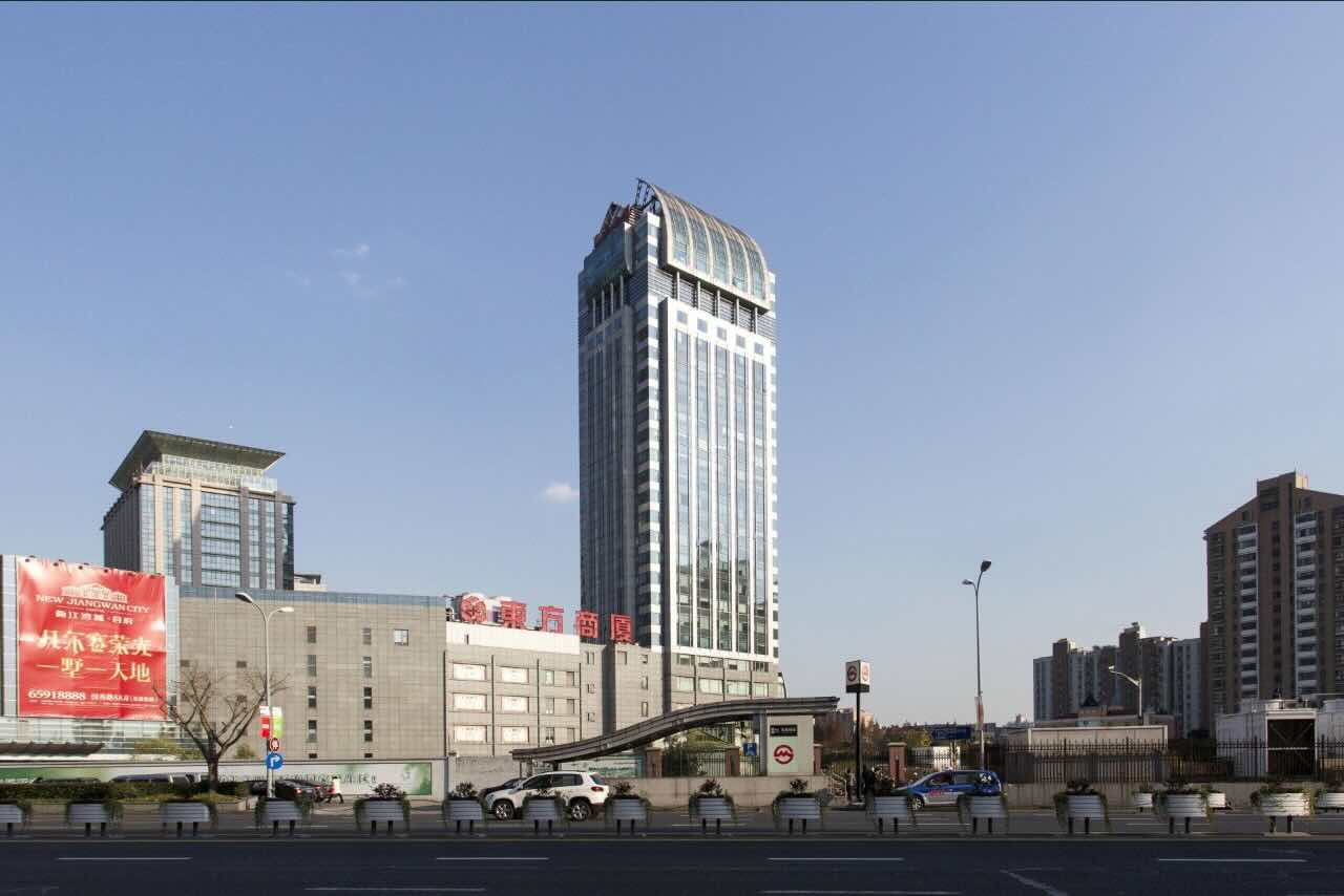 「蓝天大厦」写字楼出租_蓝天大厦办公室出租价格_蓝天大厦办公楼租金