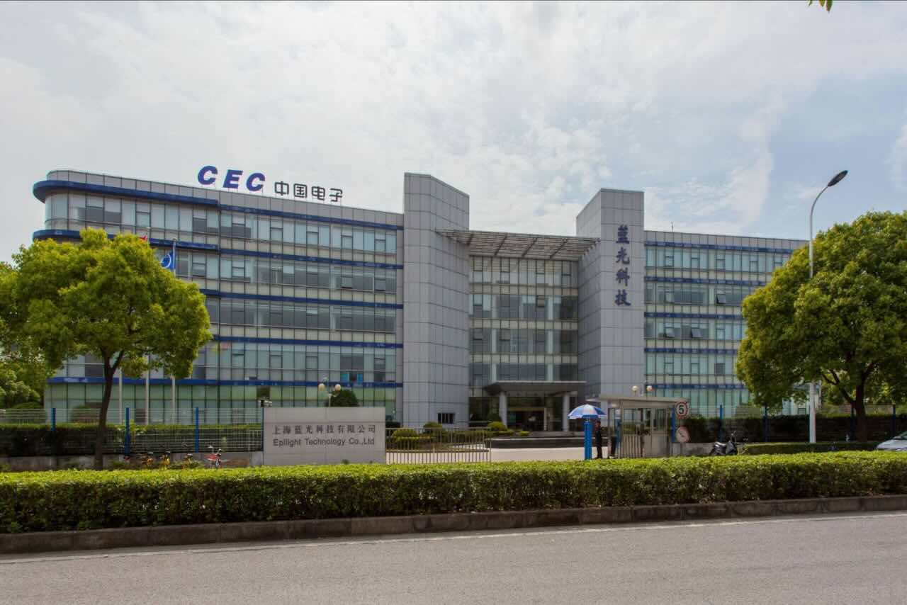 「蓝光科技园」写字楼出租_蓝光科技园办公室出租价格_蓝光科技园办公楼租金