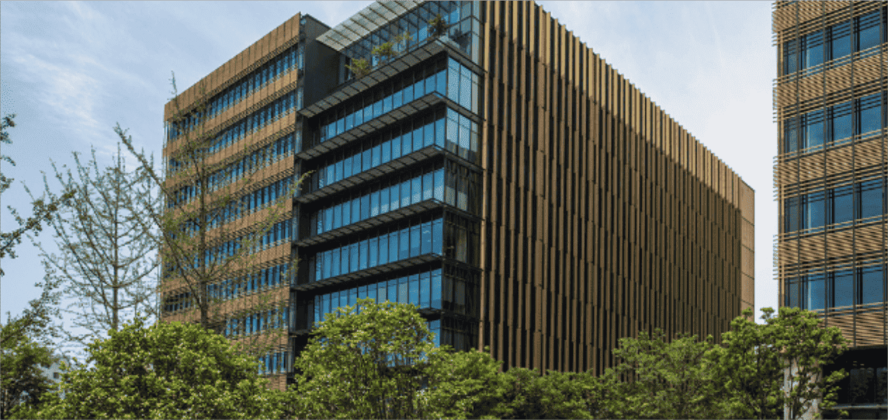 「康师傅大楼」写字楼出租_康师傅大楼办公室出租价格_康师傅大楼办公楼租金