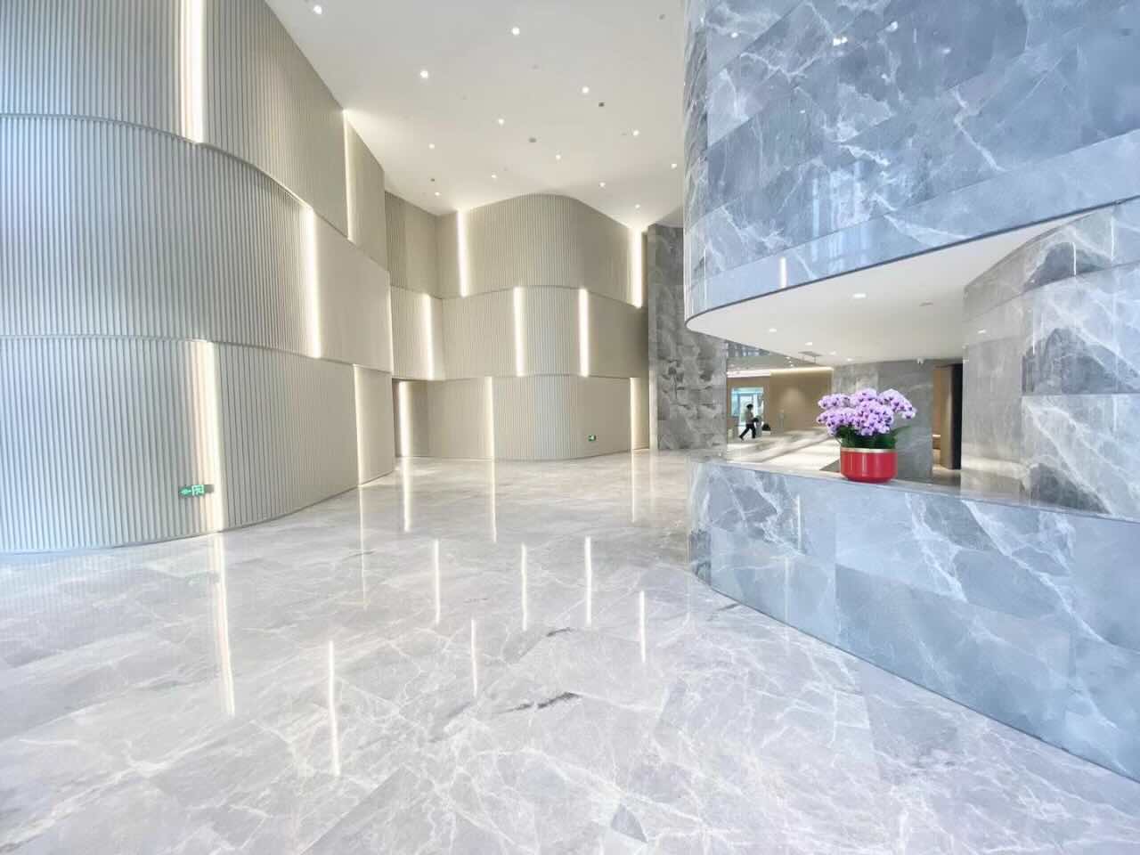 快易名商TMT产业中心