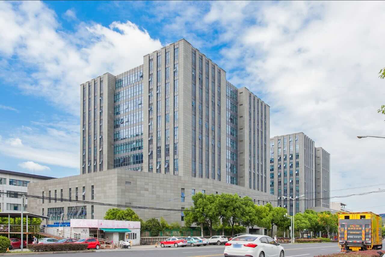 「凯龙金领大厦」写字楼出租_凯龙金领大厦办公室出租价格_凯龙金领大厦办公楼租金