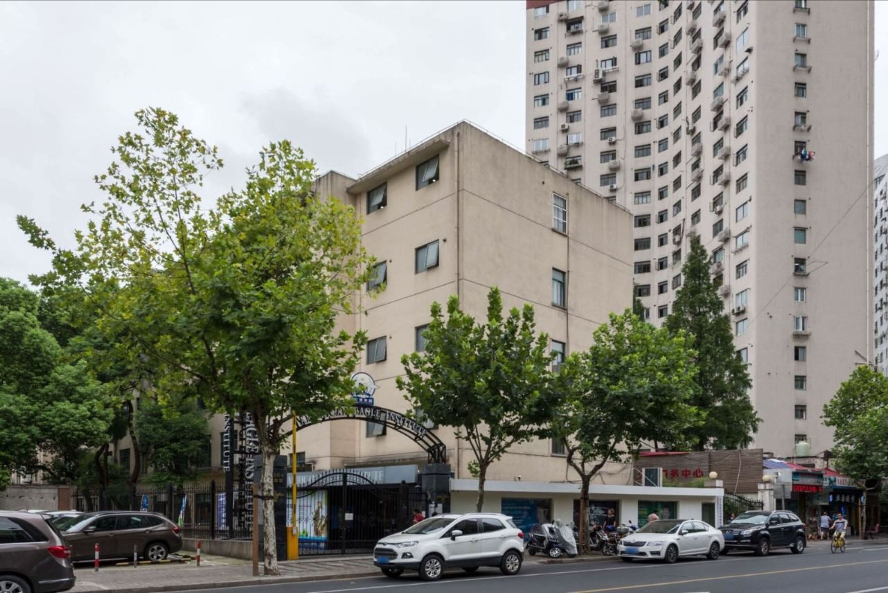 「久裕商务楼」写字楼出租_久裕商务楼办公室出租价格_久裕商务楼办公楼租金
