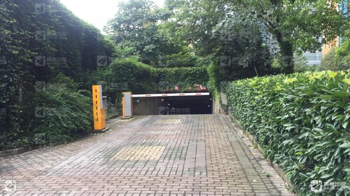 锦城大厦