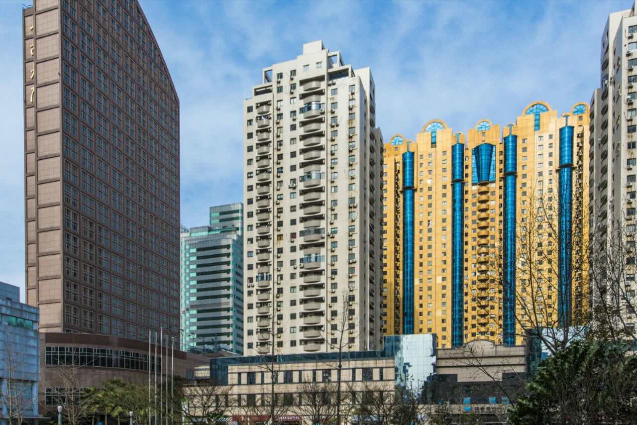 「锦城大厦」写字楼出租_锦城大厦办公室出租价格_锦城大厦办公楼租金