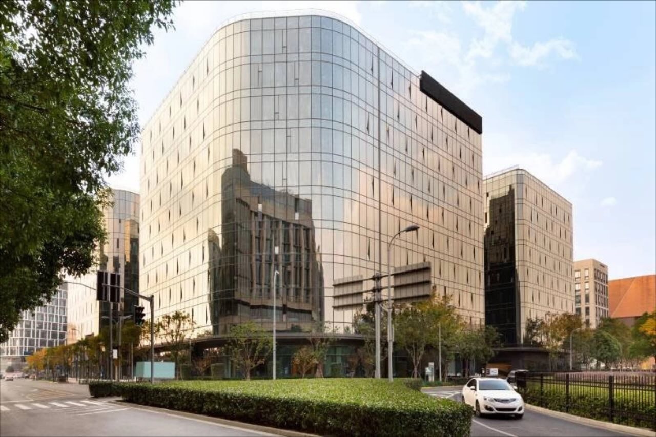 「金臣中心」写字楼出租_金臣中心办公室出租价格_金臣中心办公楼租金