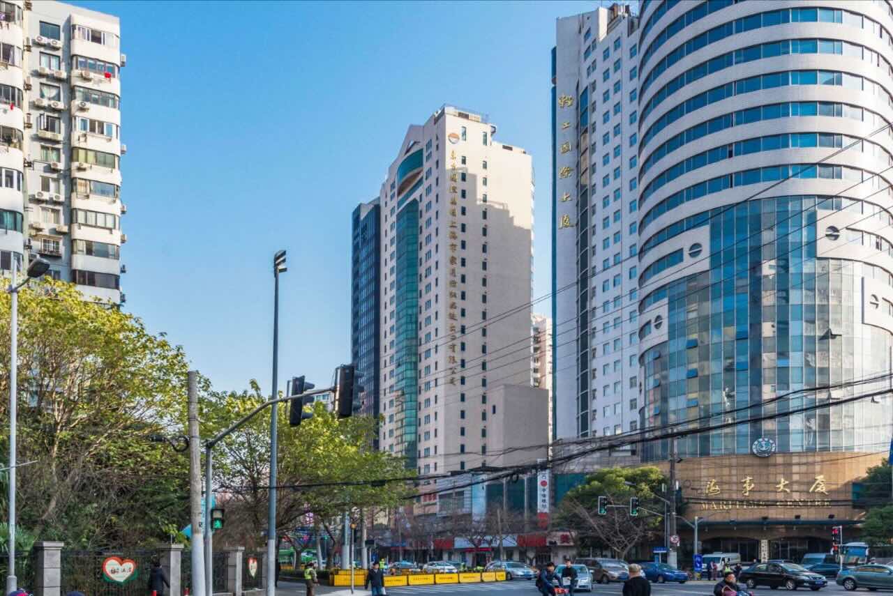 「家纺大厦」写字楼出租_家纺大厦办公室出租价格_家纺大厦办公楼租金