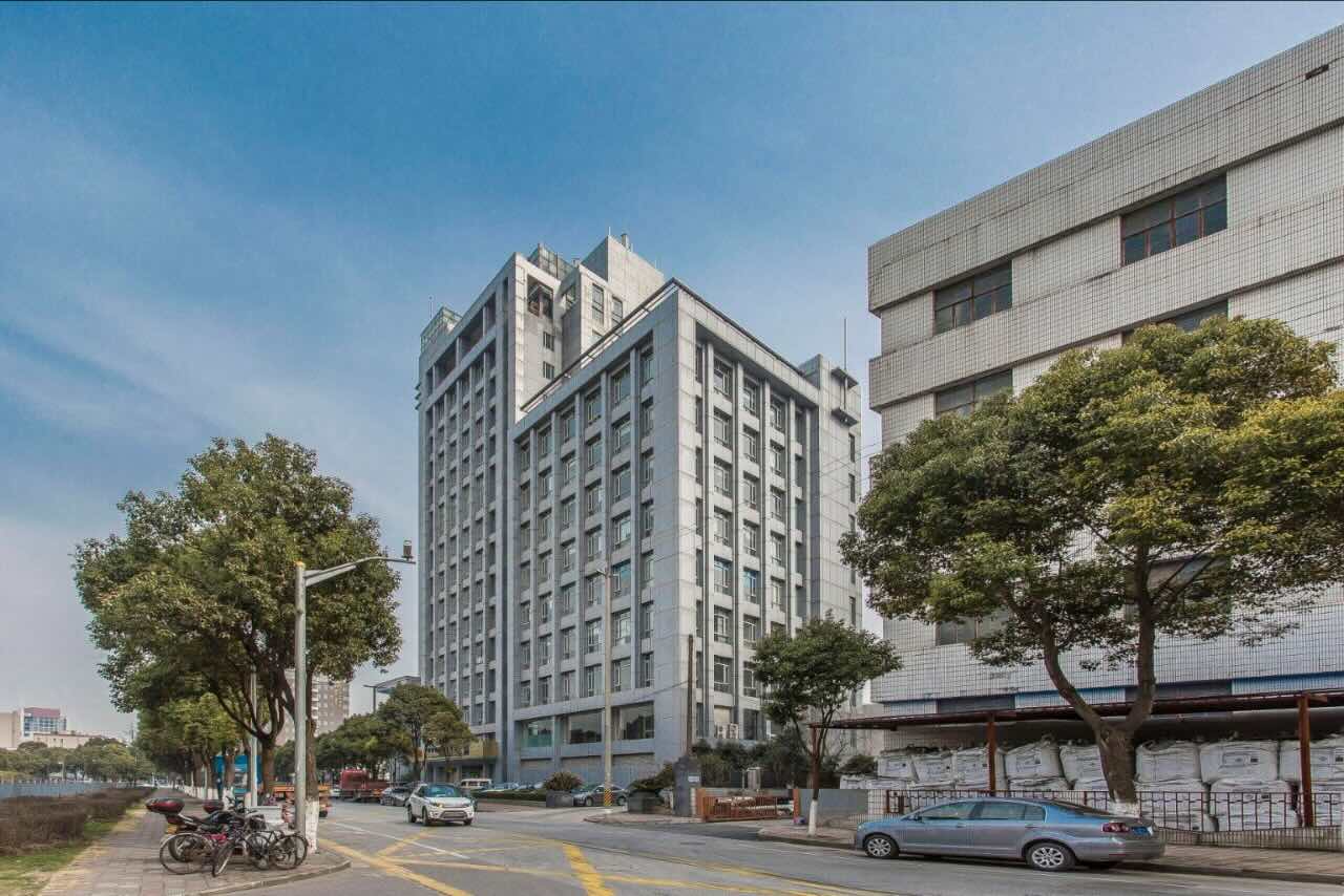 「交能国际大厦」写字楼出租_交能国际大厦办公室出租价格_交能国际大厦办公楼租金