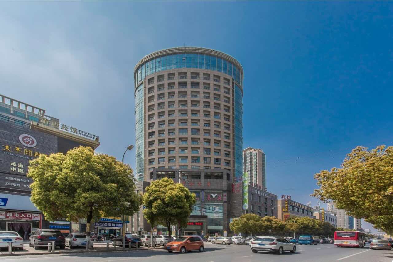 「嘉和阳光大厦」写字楼出租_嘉和阳光大厦办公室出租价格_嘉和阳光大厦办公楼租金